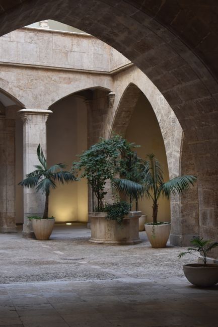 Kamena kuća u Varošu, Split