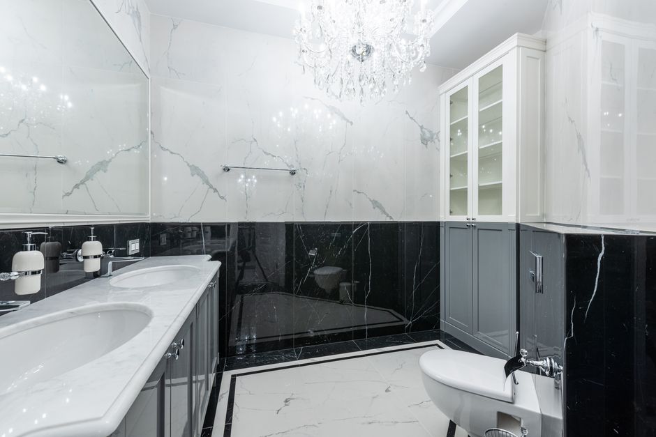 Apartman u starom gradu, Dubrovnik